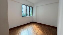 Pinevale (D18), Condominium #633867681